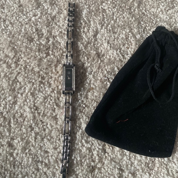 Watch - Picture 2 of 2